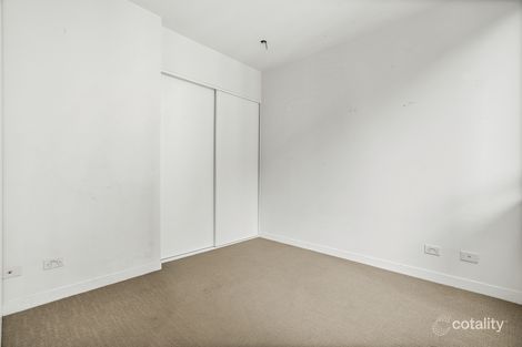 Property photo of 2208/80 A'Beckett Street Melbourne VIC 3000