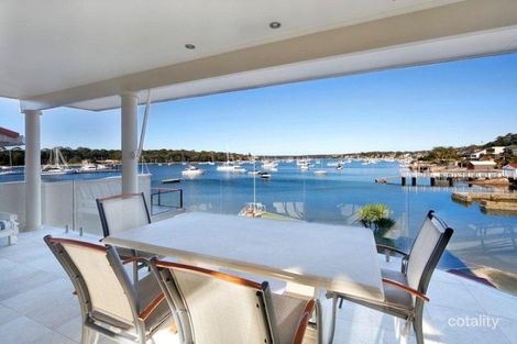 Property photo of 10 Dodson Avenue Cronulla NSW 2230