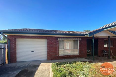 Property photo of 3/91 Daws Road Clovelly Park SA 5042