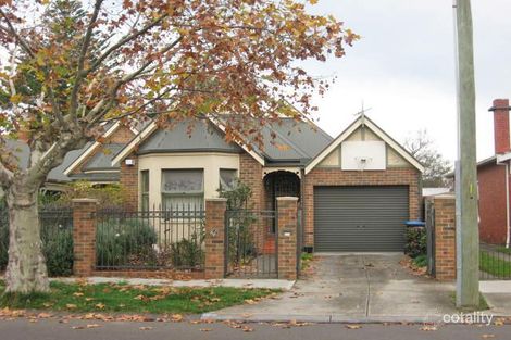 28 Washington Ave, Malvern East, VIC 3145