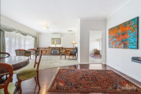 Property photo of 36 Stradbroke Avenue Plympton Park SA 5038