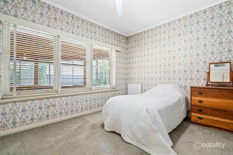 Property photo of 36 Stradbroke Avenue Plympton Park SA 5038