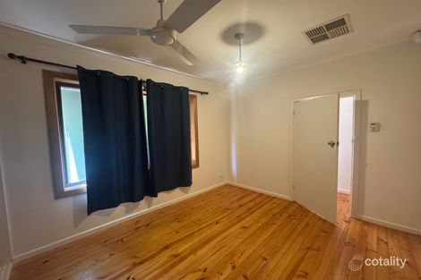 Property photo of 9 Parkinson Street Elizabeth Downs SA 5113