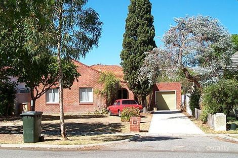Property photo of 21 Everett Street Crawley WA 6009