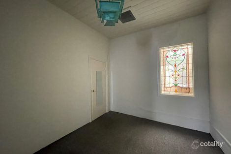 Property photo of 7 Canning Street Carlton VIC 3053
