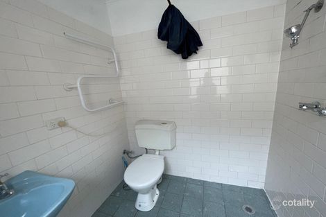 Property photo of 7 Canning Street Carlton VIC 3053