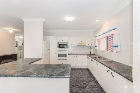 9 Rhain St, Mount Low, QLD 4818