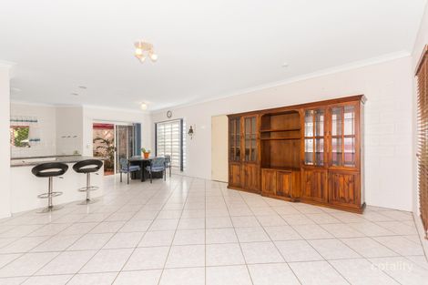Property photo of 9 Rhain Street Mount Low QLD 4818