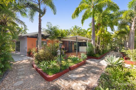 Property photo of 9 Rhain Street Mount Low QLD 4818