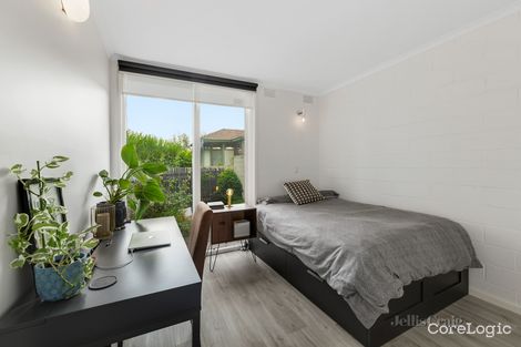 Property photo of 3/3 Glyndon Road Camberwell VIC 3124