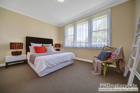 Property photo of 11 Dunkirk Avenue Kingsgrove NSW 2208