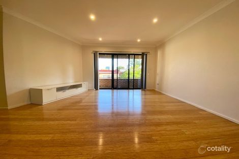 Property photo of 12/38 Dangar Place Chippendale NSW 2008