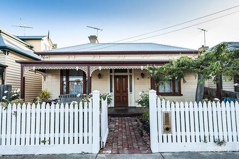 44 Railway Cres, Williamstown, VIC 3016