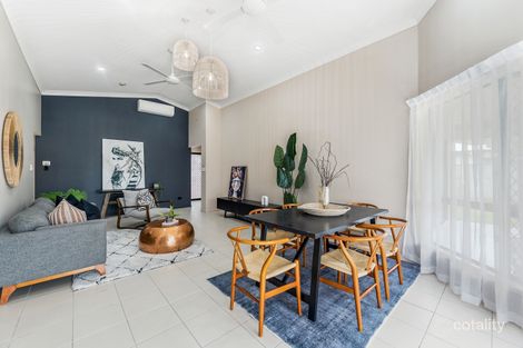 Property photo of 40 Ellsworth Drive Mount Louisa QLD 4814