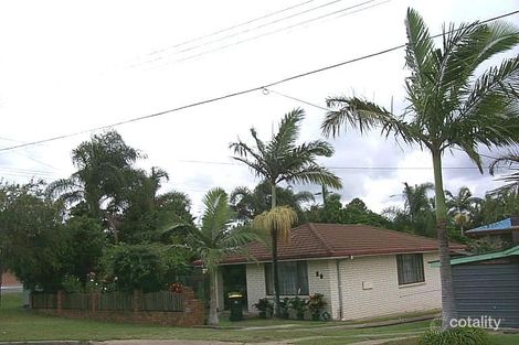 30 Houghton Ave, Redcliffe, QLD 4020