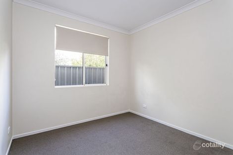 Property photo of 3/227 Frederick Road Seaton SA 5023