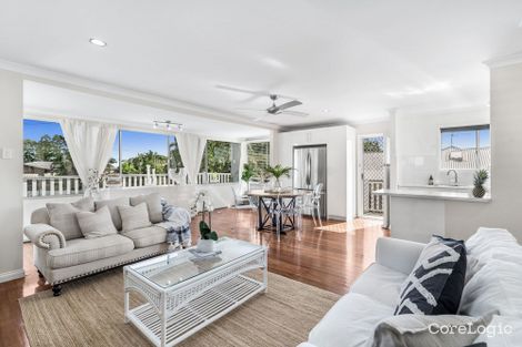 Property photo of 195 Sibley Road Wynnum West QLD 4178