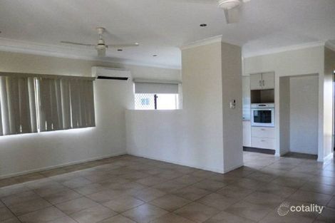 Property photo of 4/18 Macmillan Street Ayr QLD 4807