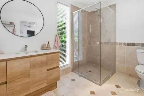 Property photo of 9 Cruiser Court Cleveland QLD 4163