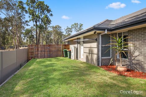 Property photo of 15 Ainsworth Crescent North Rothbury NSW 2335