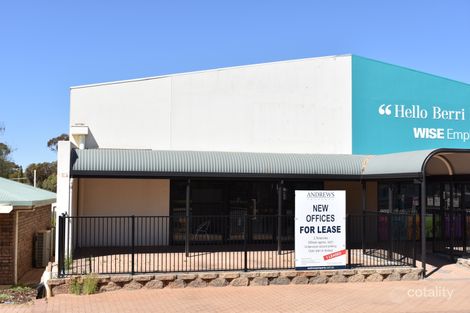 18 Kay Ave, Berri, SA 5343