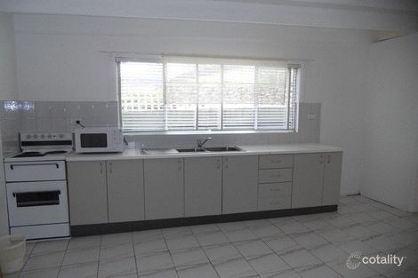 Property photo of 14 Palm Street Ettalong Beach NSW 2257