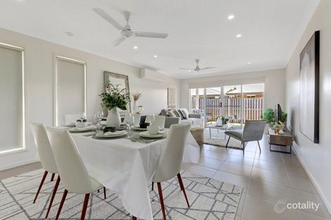 Property photo of 13 Banyan Street Andergrove QLD 4740