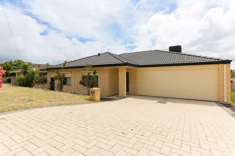 18a Travers St, Spearwood, WA 6163