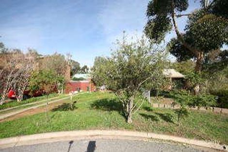 8 Anderson Ct, Newton, SA 5074