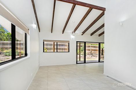 Property photo of 13 Treehaven Way Maleny QLD 4552