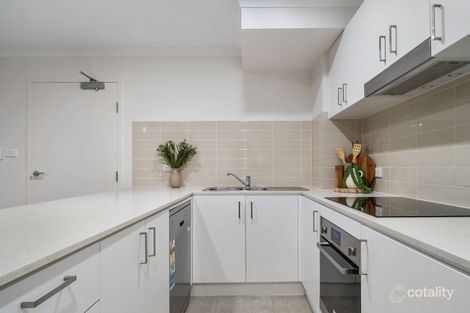 Property photo of 45/20 Bindubi Street Macquarie ACT 2614