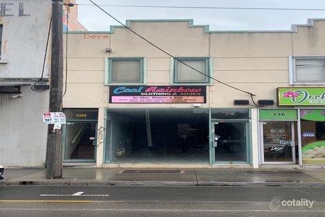 338 Victoria St, Richmond, VIC 3121