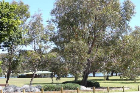Property photo of 2A Jackadder Way Woodlands WA 6018