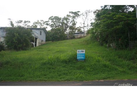 44 Old Scenic Hwy, Taranganba, QLD 4703