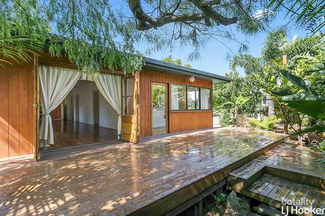 8 Dale St, Clontarf, QLD 4019