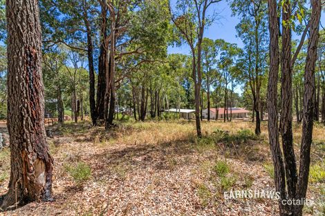 325 Princess Rd, Mount Helena, WA 6082