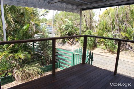 Property photo of 16 Don Street Lowood QLD 4311
