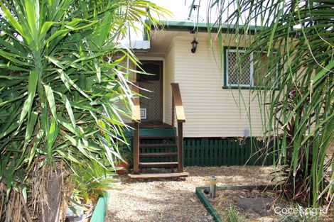 Property photo of 16 Don Street Lowood QLD 4311