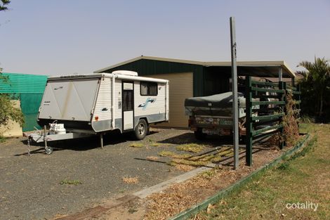 Property photo of 16 Don Street Lowood QLD 4311