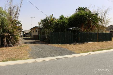Property photo of 16 Don Street Lowood QLD 4311