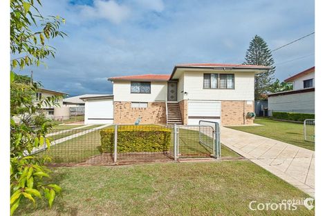 Property photo of 4 Leolita Street Nudgee QLD 4014