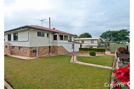 Property photo of 4 Leolita Street Nudgee QLD 4014