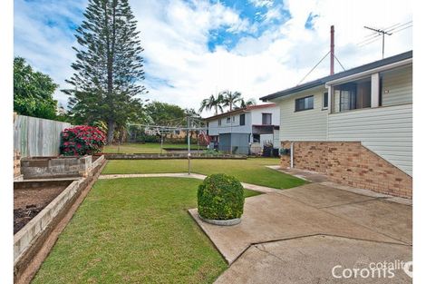Property photo of 4 Leolita Street Nudgee QLD 4014