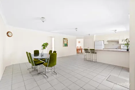 Property photo of 178 Monash Avenue Tuross Head NSW 2537