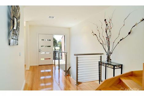 Property photo of 1/92 Belmore Road Balwyn VIC 3103