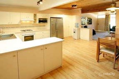 Property photo of 47 Carinya Road Vermont VIC 3133