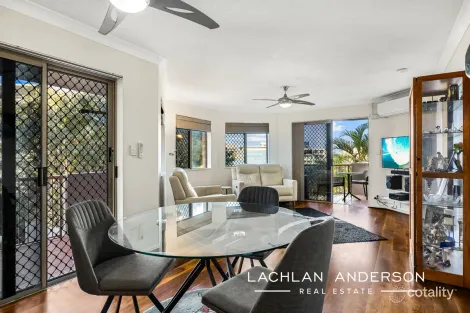 Property photo of 2/36 Moreton Parade Caloundra QLD 4551