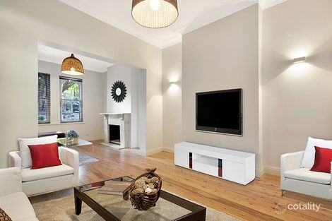 11 Neild Ave, Paddington, NSW 2021