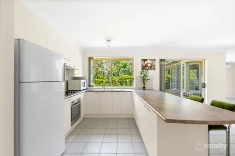 Property photo of 178 Monash Avenue Tuross Head NSW 2537
