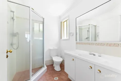 Property photo of 178 Monash Avenue Tuross Head NSW 2537